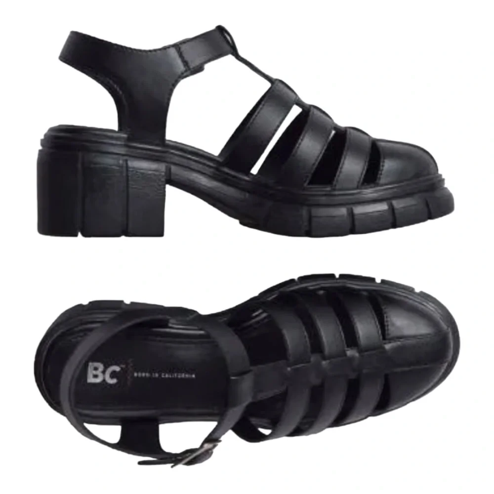 BC Fisherman Up Till Dawn Vegan